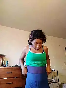 SITHANDRAH online show from 11/13/25, 09:25