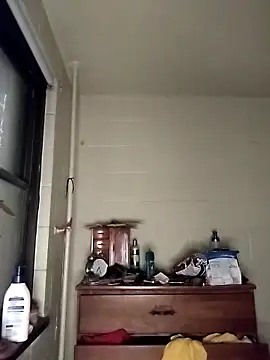 SITHANDRAH online show from 11/14/25, 10:14