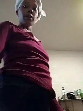 SITHANDRAH online show from 11/25/25, 07:47