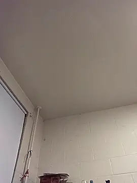 SITHANDRAH online show from 11/28/25, 11:35