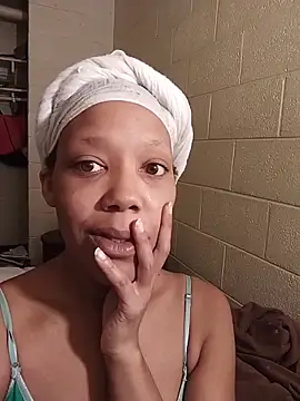 SITHANDRAH online show from 12/02/25, 11:26