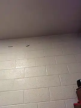 SITHANDRAH online show from 12/20/25, 12:51