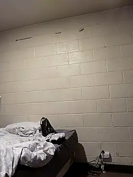 SITHANDRAH online show from 01/12/26, 04:18