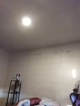 SITHANDRAH online show from 02/16/26, 09:44