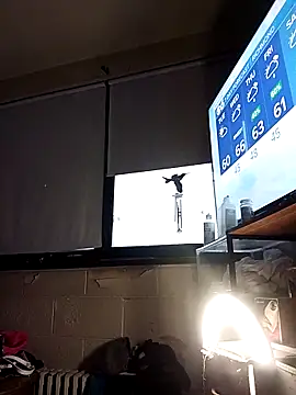 SITHANDRAH online show from 02/17/26, 12:01