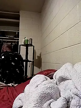 SITHANDRAH online show from 02/28/26, 11:50