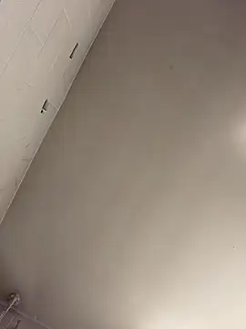 SITHANDRAH online show from 03/28/26, 04:06