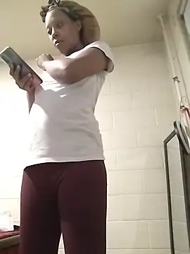 SITHANDRAH online show from 04/08/26, 05:40