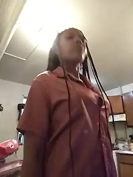 SITHANDRAH online show from 04/19/26, 12:04