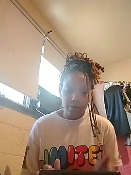SITHANDRAH online show from 05/29/26, 05:44