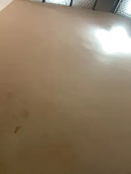 Dilen 7533 online show from 11/10/25, 01:26