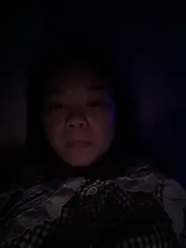 Dilen 7533 online show from 11/19/25, 01:44