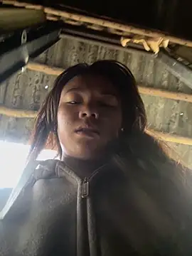 Dilen 7533 online show from 11/30/25, 12:47