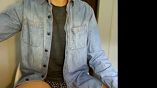 Taro070 online show from 11/10/25, 01:26