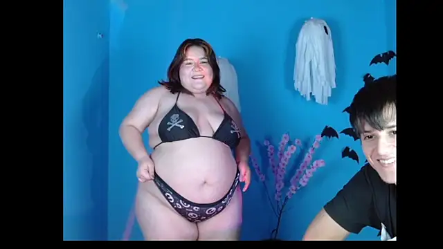 Snapshot of Nyaa_samantha chatting on 11/09/25, 03:49 Nyaa samantha online show from 11/09/25, 03:49