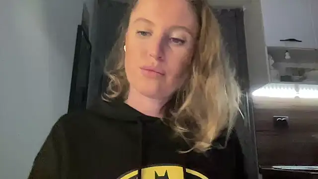 Ameli8 online show from 03/06/26, 08:05