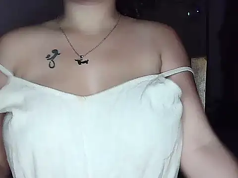 Lolavenezia online show from 11/10/25, 11:09