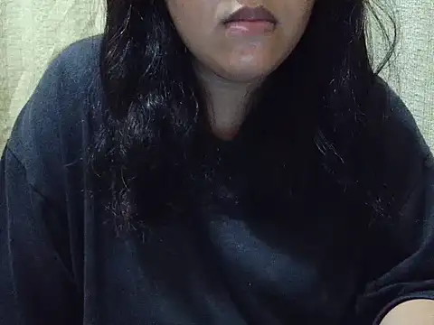 fluffy raa online show from 11/22/25, 09:30