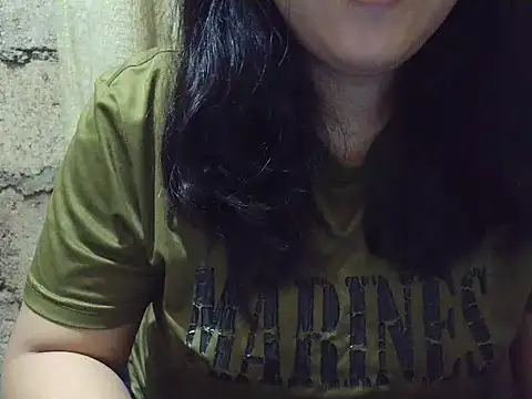 fluffy raa online show from 12/01/25, 04:39