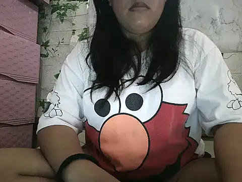 fluffy raa online show from 02/24/26, 06:44