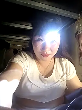 Helen kelly online show from 11/15/25, 05:38