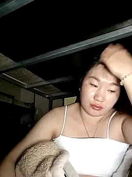 Helen kelly online show from 11/22/25, 05:28