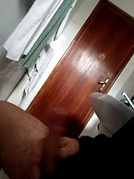 gdfvuh online show from 11/05/25, 02:28