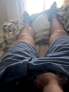 gdfvuh online show from 03/09/26, 10:19