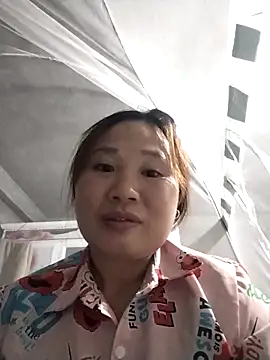 MINSSA502 online show from 11/08/25, 04:07