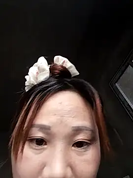 MINSSA502 online show from 11/09/25, 04:11