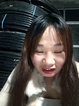 MINSSA502 online show from 11/14/25, 10:29