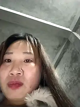 MINSSA502 online show from 11/20/25, 01:33