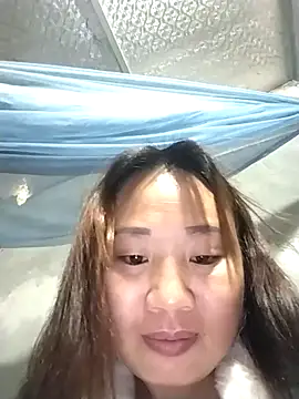 MINSSA502 online show from 12/20/25, 01:34