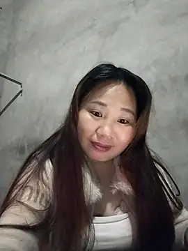 MINSSA502 online show from 01/07/26, 10:56