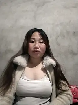 MINSSA502 online show from 01/13/26, 09:53