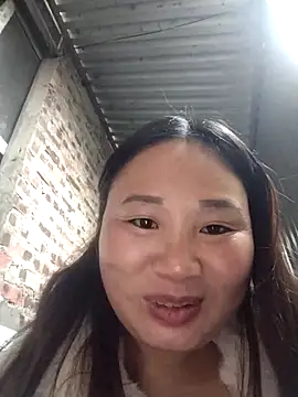 MINSSA502 online show from 01/16/26, 09:57