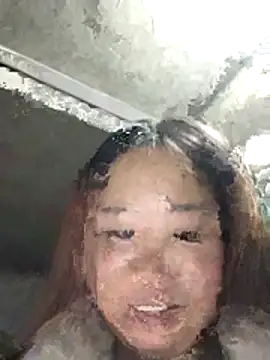 MINSSA502 online show from 01/18/26, 10:02