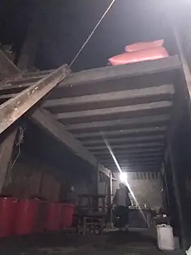 MINSSA502 online show from 02/10/26, 10:03