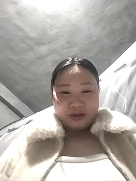 MINSSA502 online show from 02/15/26, 02:36