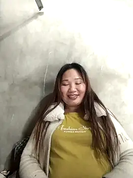 MINSSA502 online show from 02/17/26, 02:30