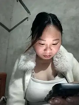 MINSSA502 online show from 02/23/26, 10:29