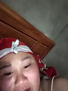 MINSSA502 online show from 03/02/26, 12:56