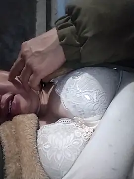 MINSSA502 online show from 03/06/26, 10:17