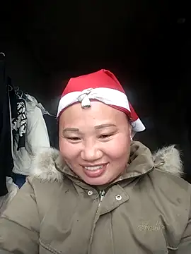 MINSSA502 online show from 03/08/26, 09:57