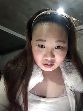 MINSSA502 online show from 03/21/26, 10:24