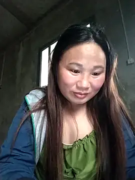 MINSSA502 online show from 03/23/26, 10:41