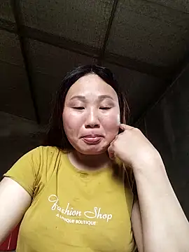 MINSSA502 online show from 03/26/26, 06:08