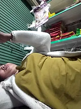 MINSSA502 online show from 03/28/26, 10:42