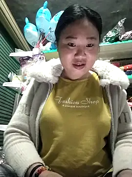 MINSSA502 online show from 04/01/26, 09:56