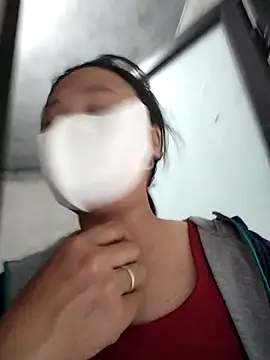 MINSSA502 online show from 04/13/26, 10:32